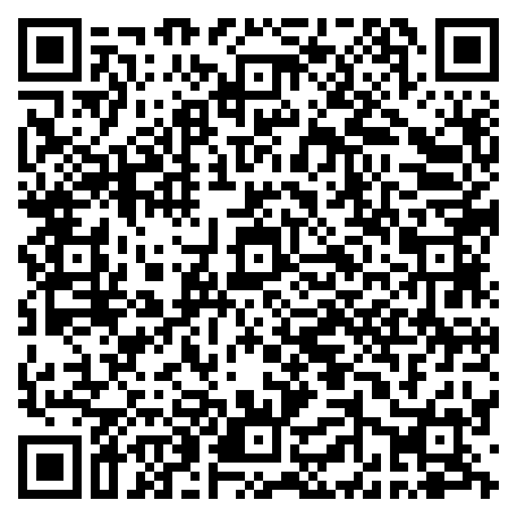QR code 52990669100000
