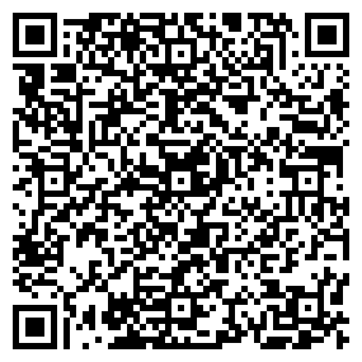 QR code 49283440000000