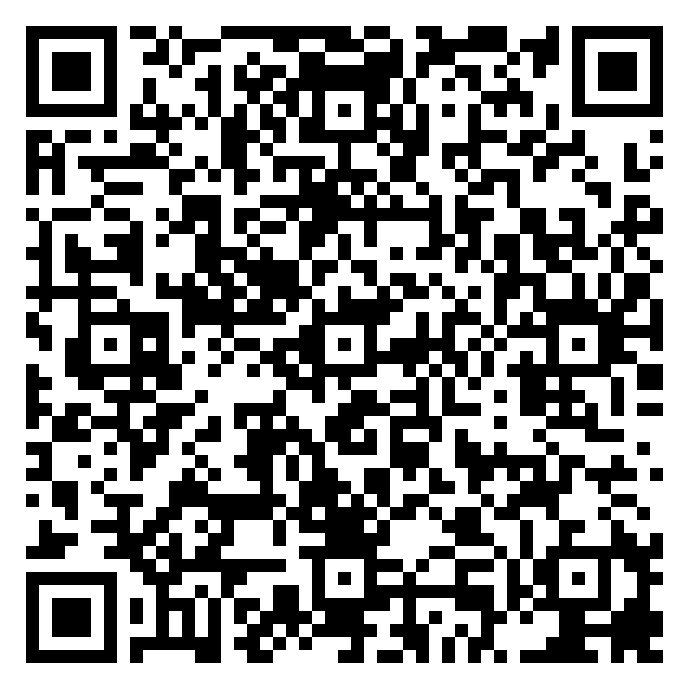 INDYWIDUALNA PRAKTYKA POŁOŻNEJ EDYTA CHATŁAS QR code QR code 36919902700000