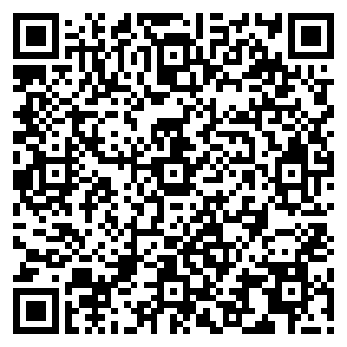 INDYWIDUALNA PRAKTYKA POŁOŻNEJ EDYTA GRALAK QR code QR code 36412019100000