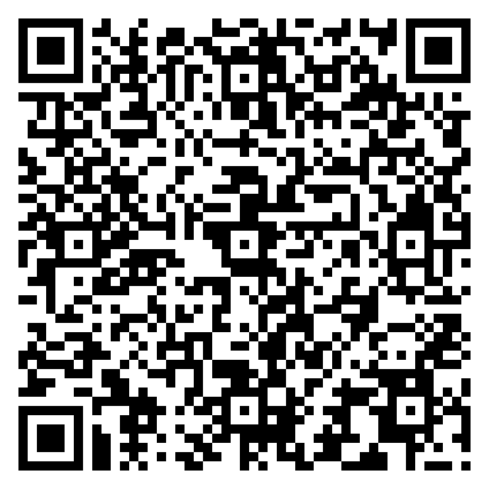 INDYWIDUALNA PRAKTYKA POŁOŻNEJ EDYTA KĘDZIA QR code QR code 91129998500000