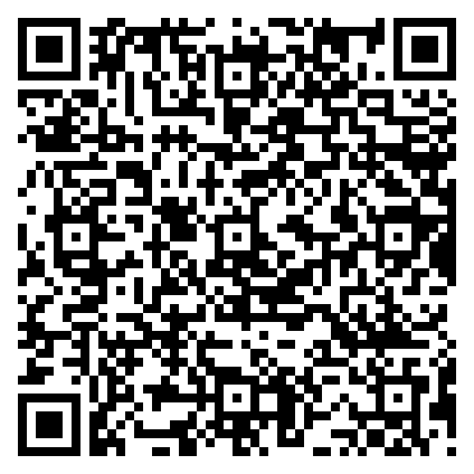 QR code 52272509300000