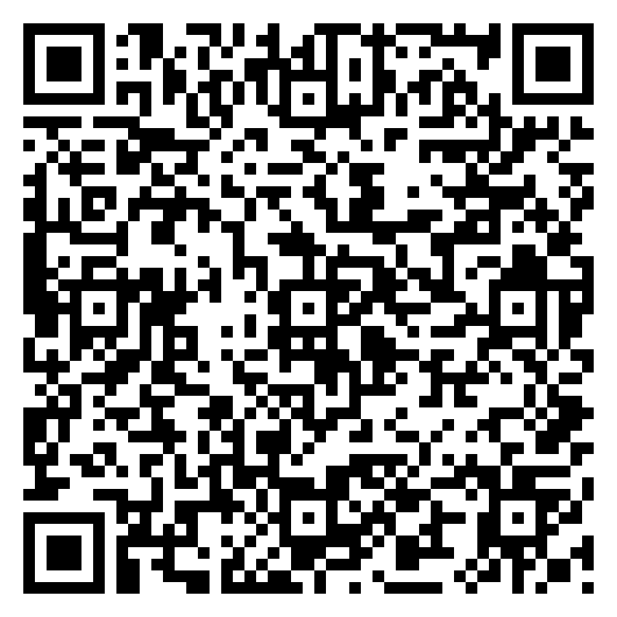 QR code 43267971500000