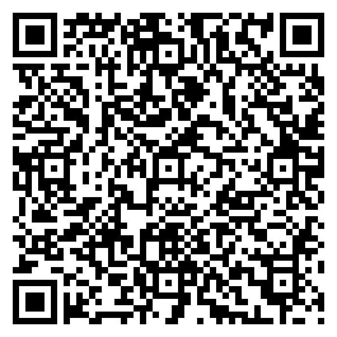 QR code 36440856100000