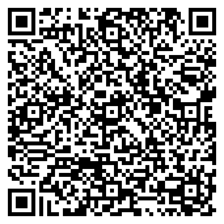 QR code 36364785500000