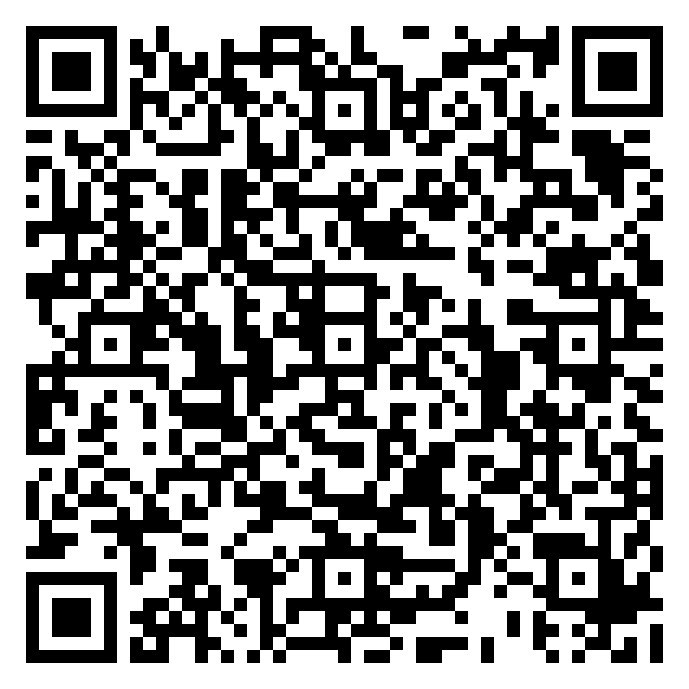QR code 22054684600000