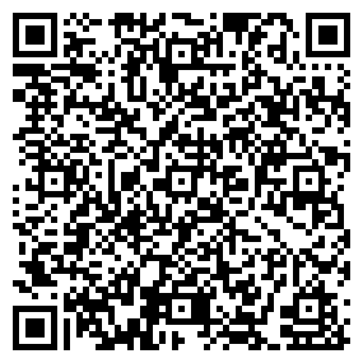 QR code 52505016400000