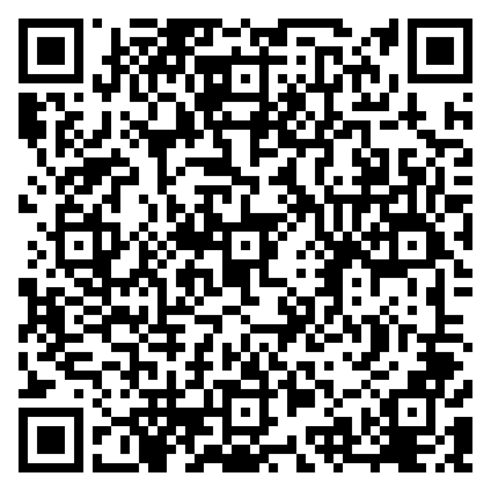 QR code 87156334900000