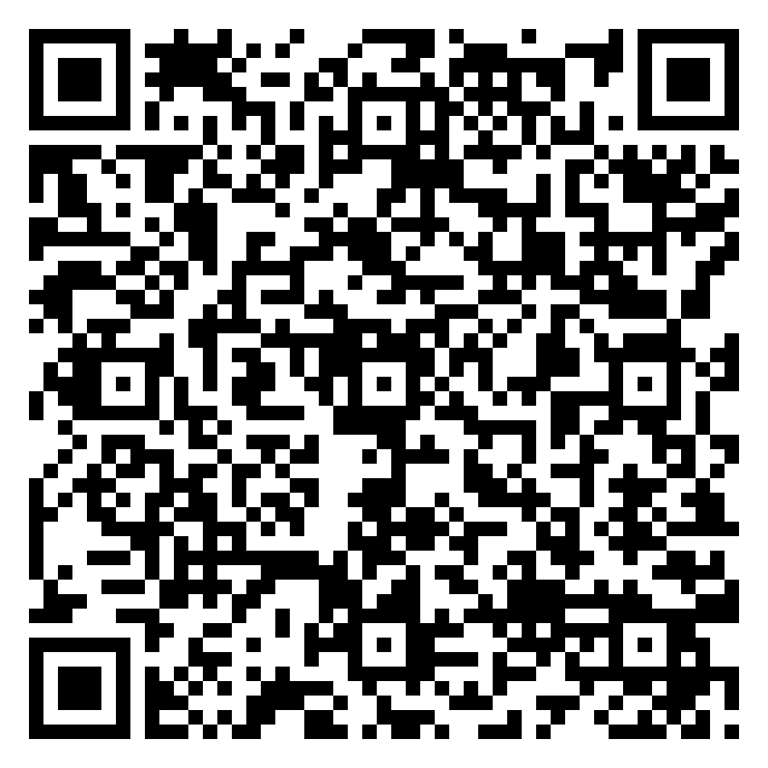 QR code 85248592800000