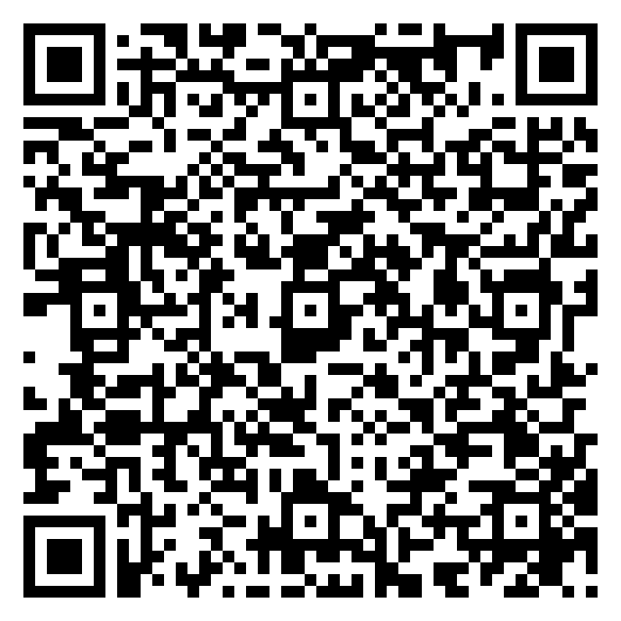 QR code 22076327100000
