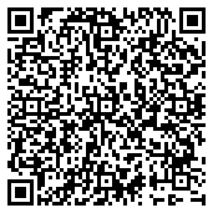 QR code 22092062900000