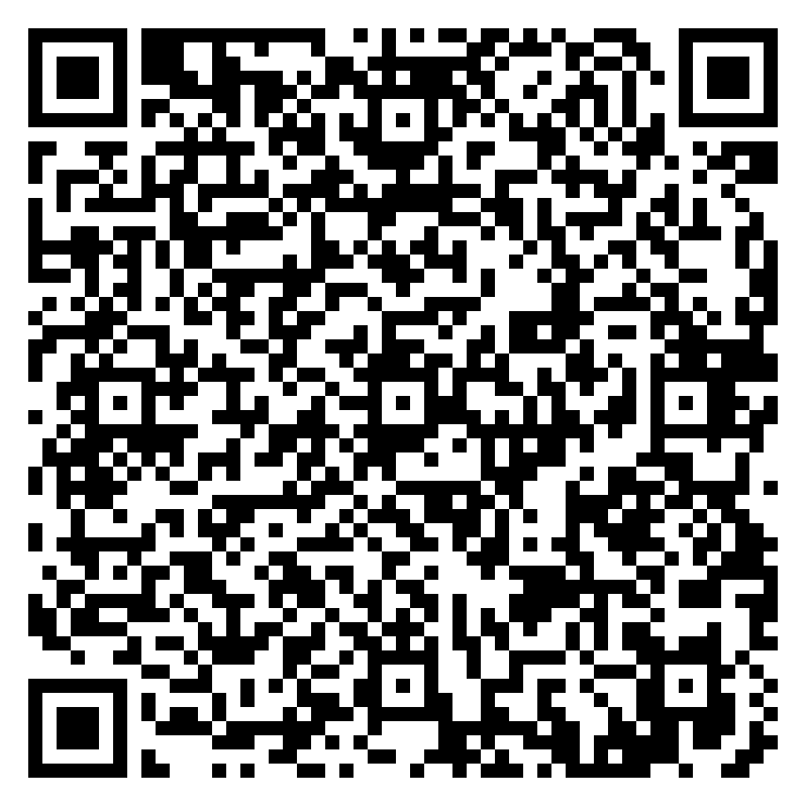 QR code 55118510000000