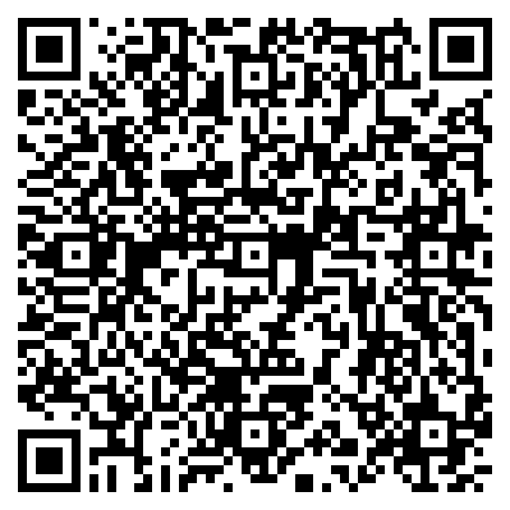 Indywidualna Praktyka Położnej Joanna Aramowicz QR code QR code 54251203900000