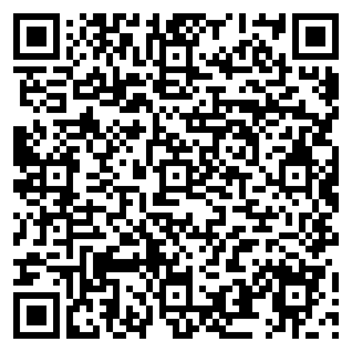 QR code 36629997500000