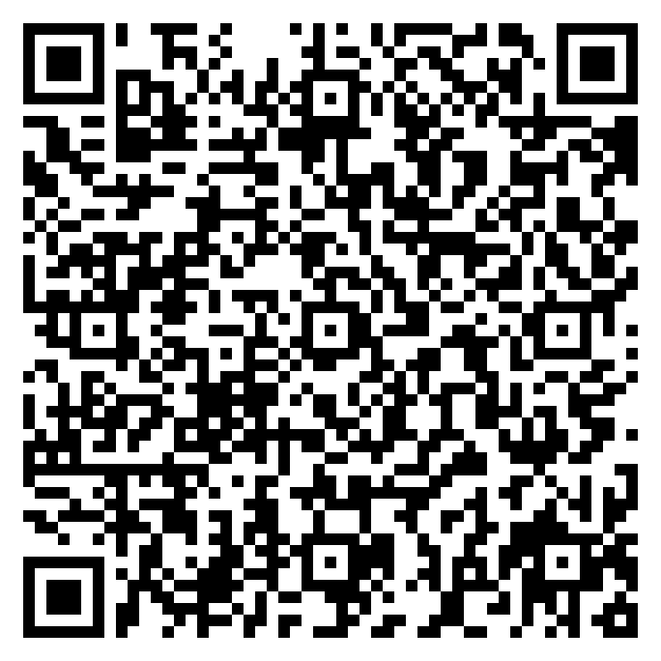 QR code 22207091600000