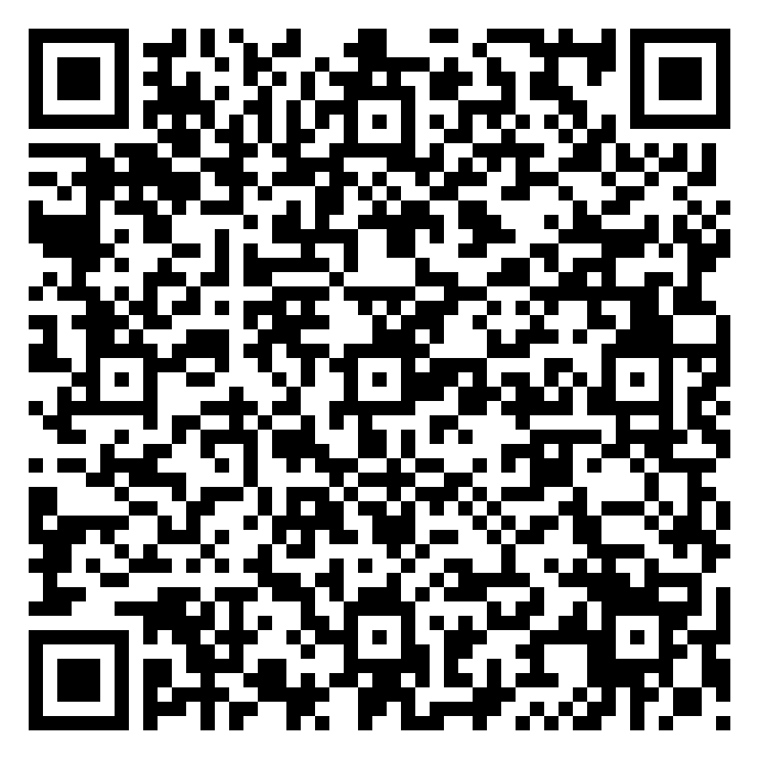 QR code 95121797300000