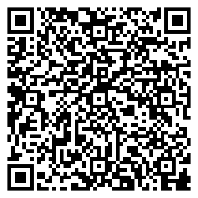QR code 12245079200000