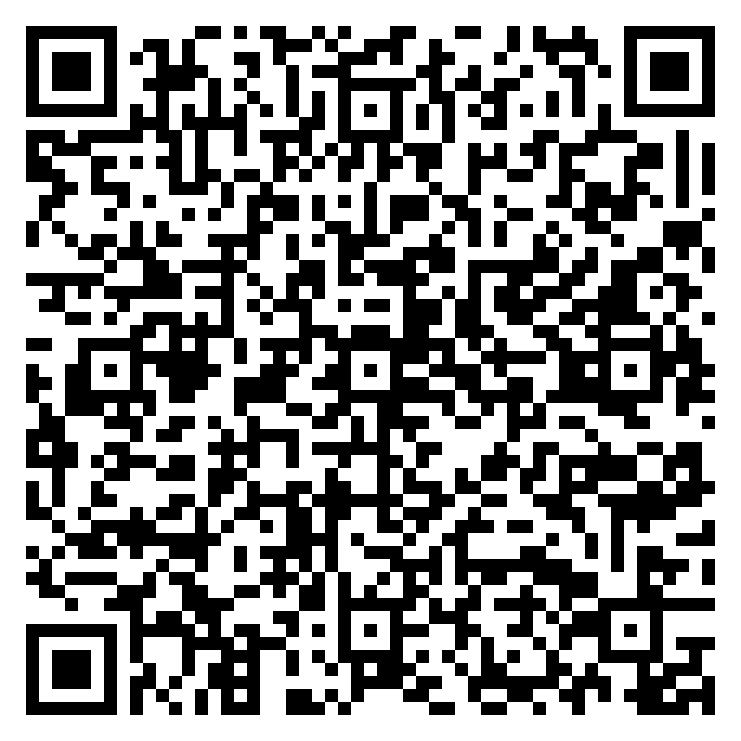 QR code 52900301000000