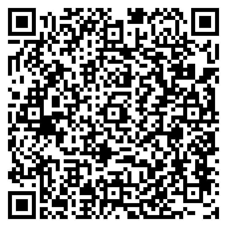 QR code 77056604700000