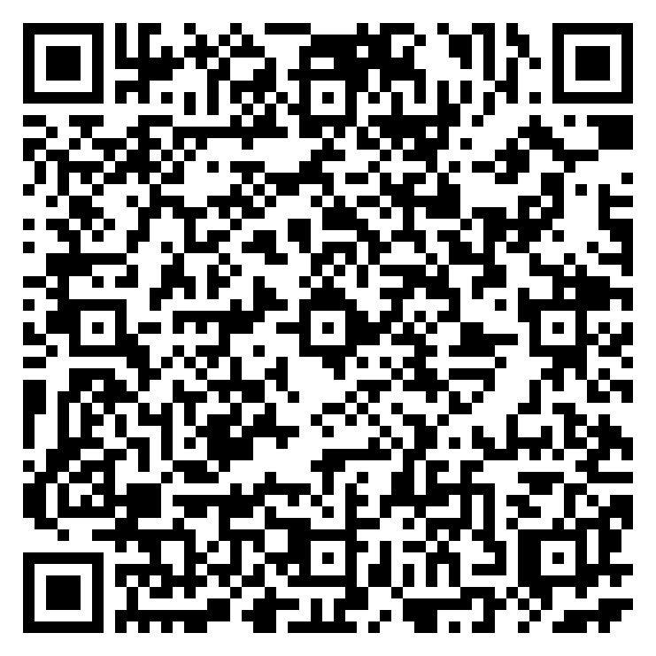 QR code 36935781600000