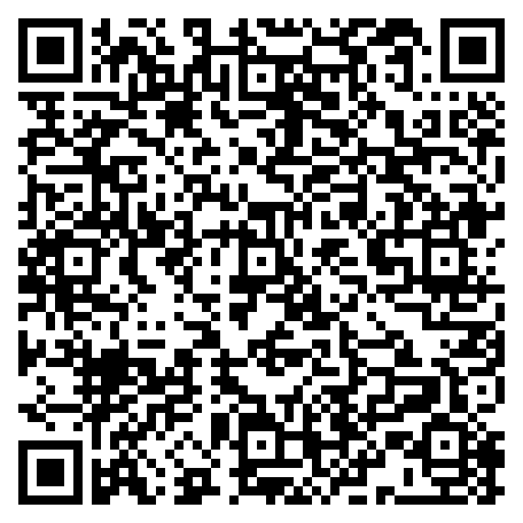 QR code 63966829800000