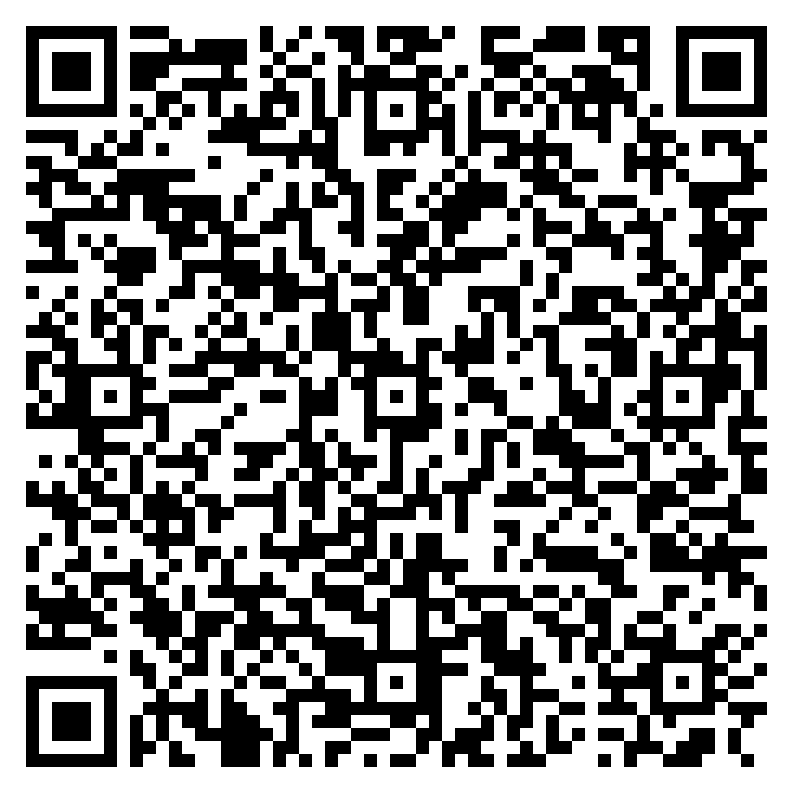 QR code 38679554600000