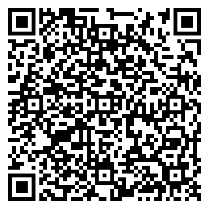 QR code 36906824200000