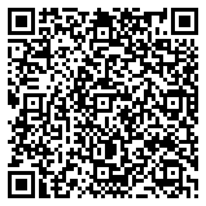 QR code 06042905000000