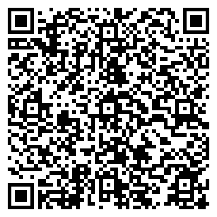 QR code 52020327800000