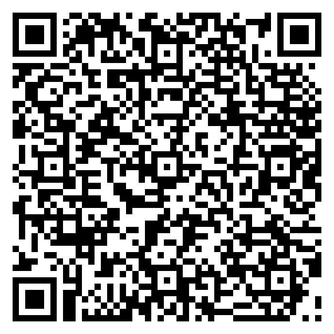 QR code 95028444700000