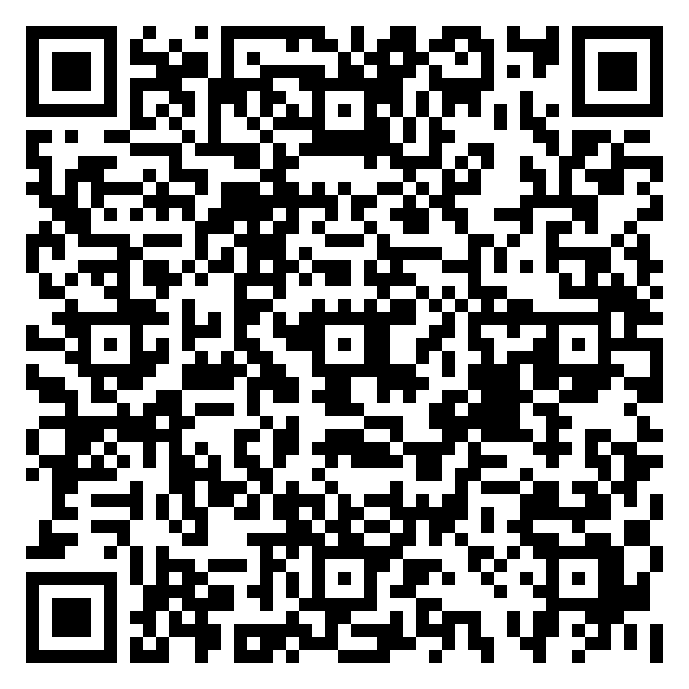QR code 63417996200000