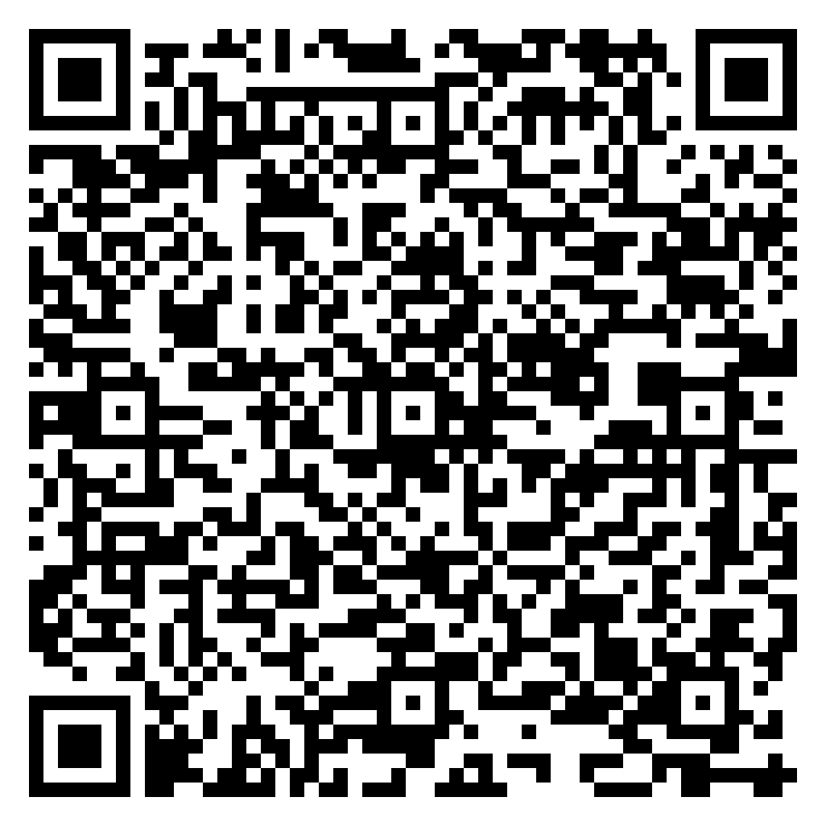 QR code 12321207200000