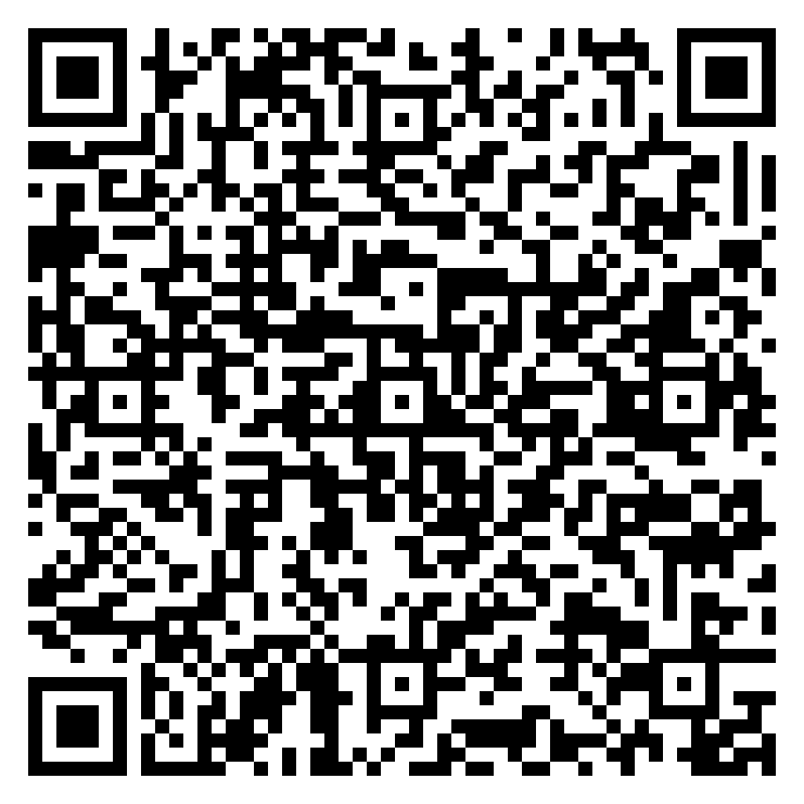 QR code 52743783200000