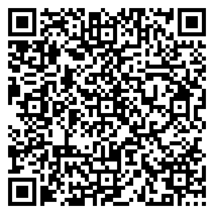 QR code 36006175800000