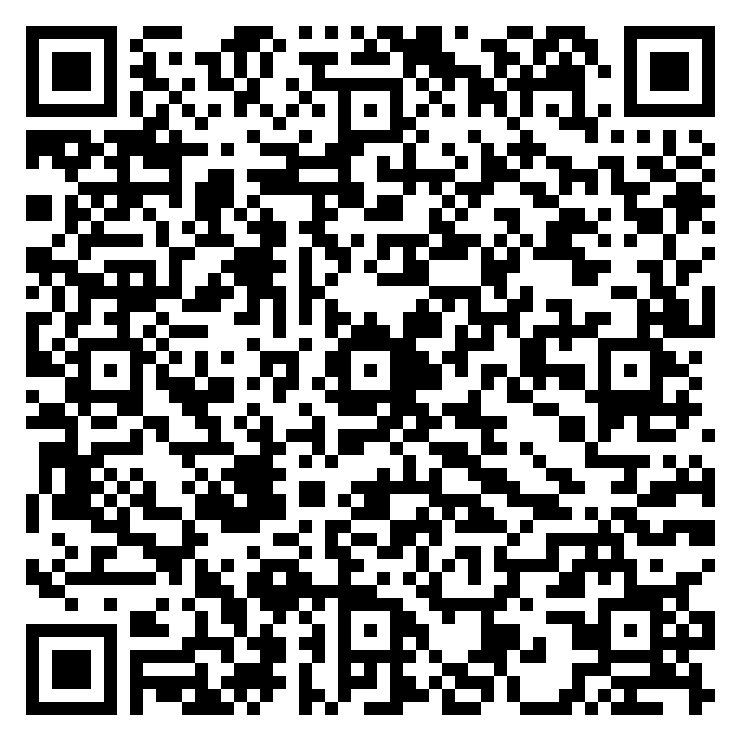 QR code 52535665000000