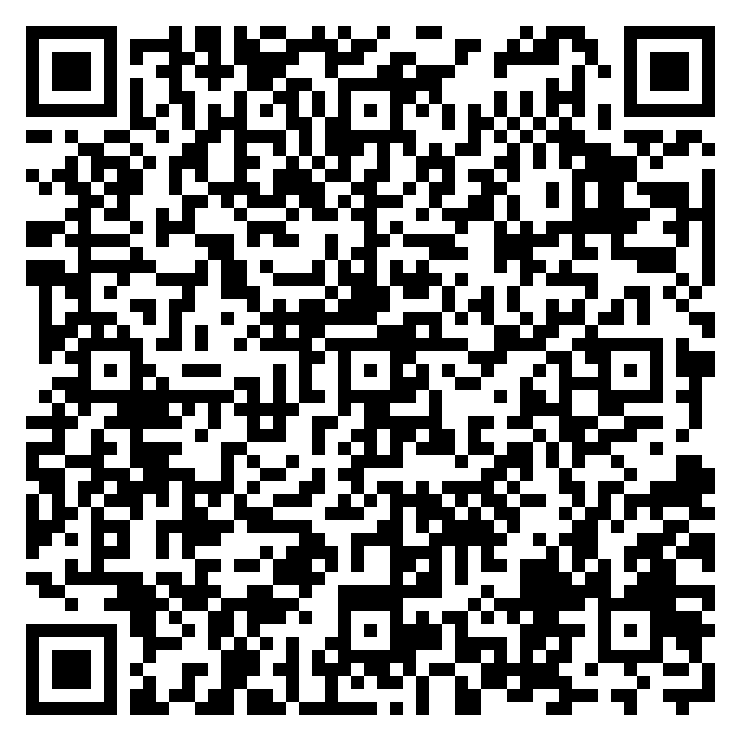 QR code 36918537300000