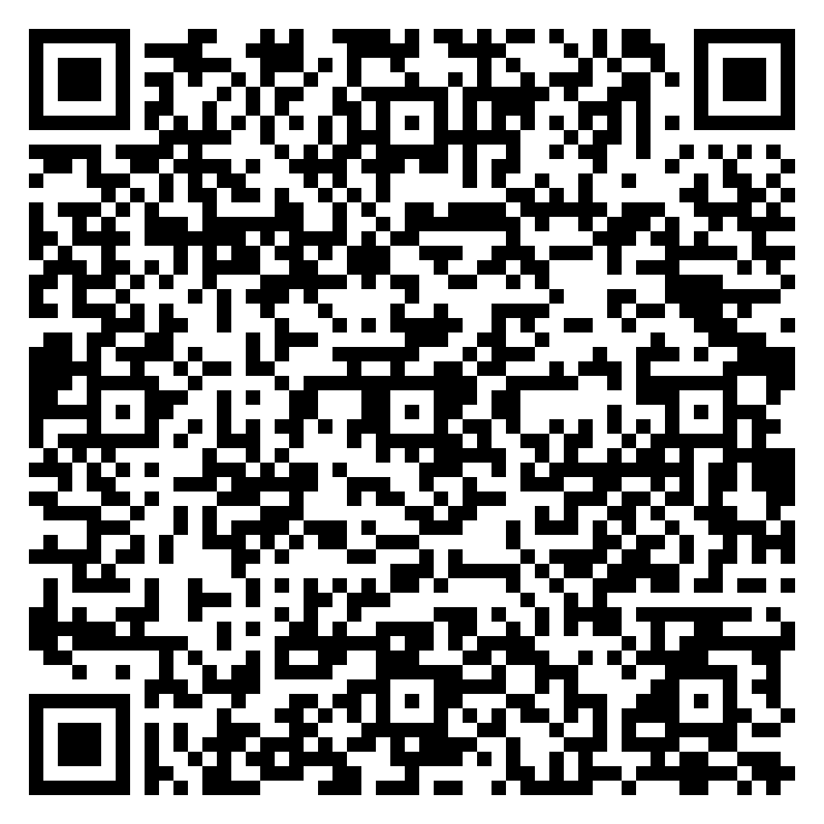INDYWIDUALNA PRAKTYKA POŁOŻNEJ MAŁGORZATA PYRZYŃSKA QR code QR code 81256605500000