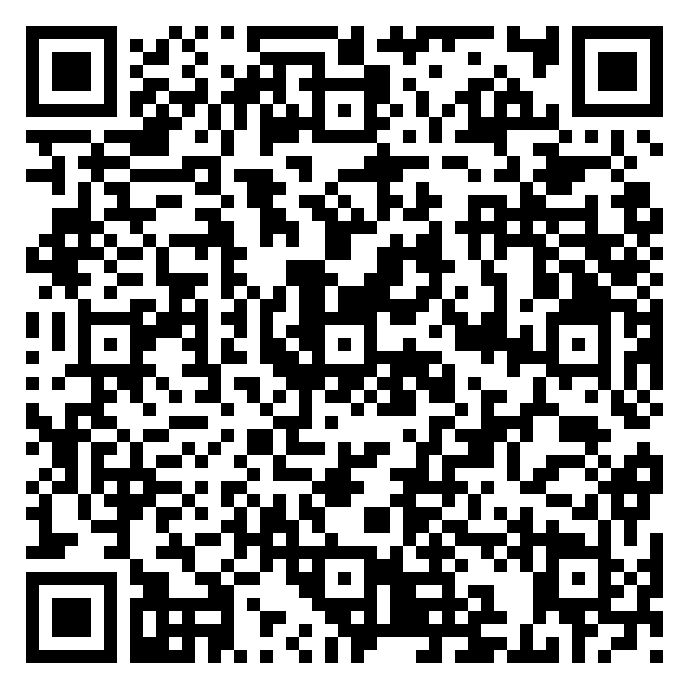 QR code 63118615700000