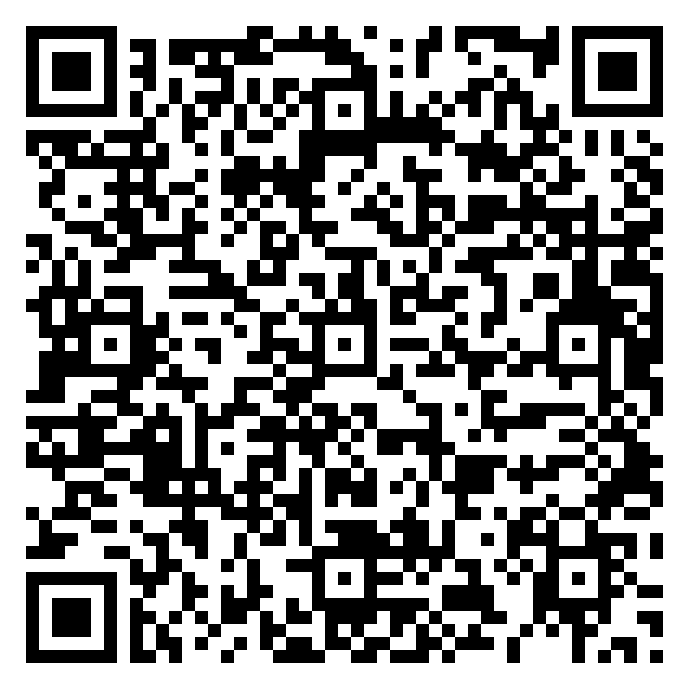 QR code 51060146600000