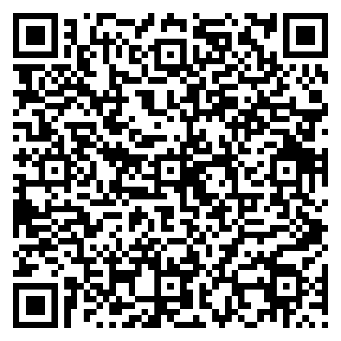 QR code 36940174700000