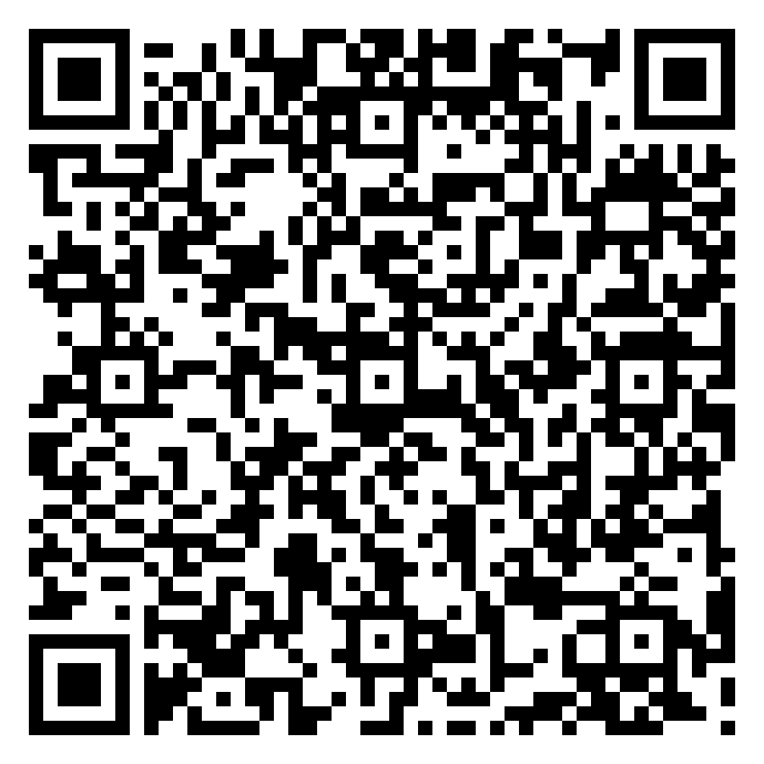 QR code 38278429600000