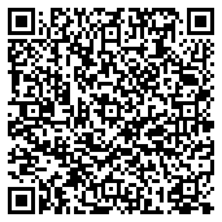 QR code 38531118000000