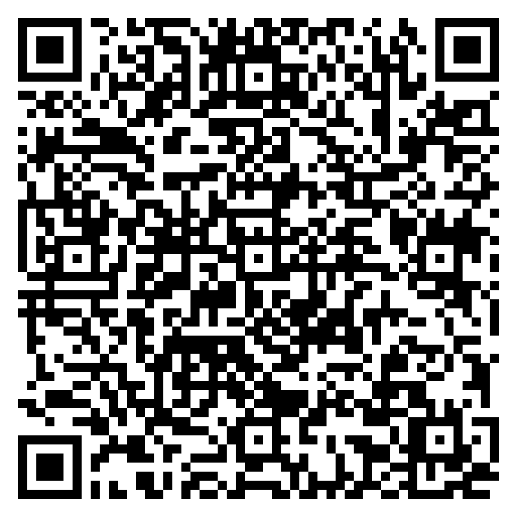 QR code 38531118000000