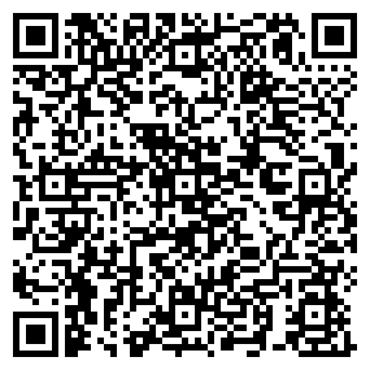 QR code 36022422600000