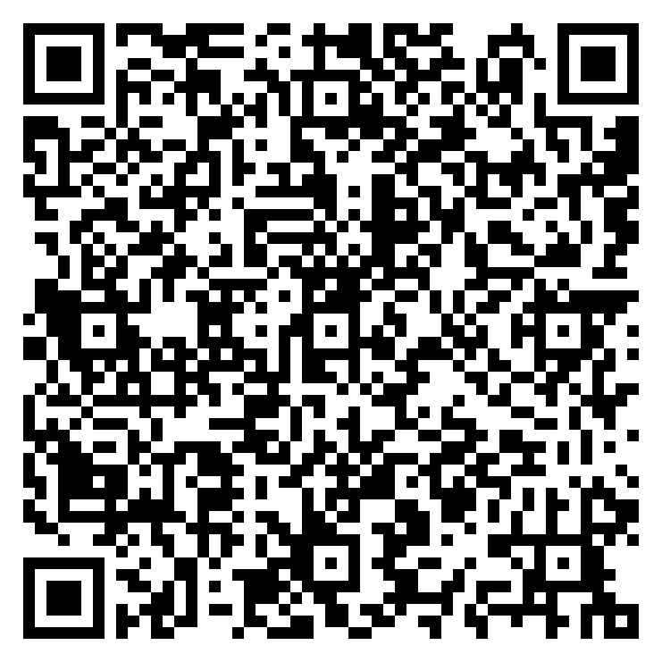 QR code 38414955200000