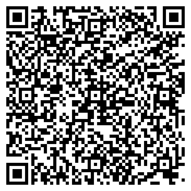 QR code 38395921400000