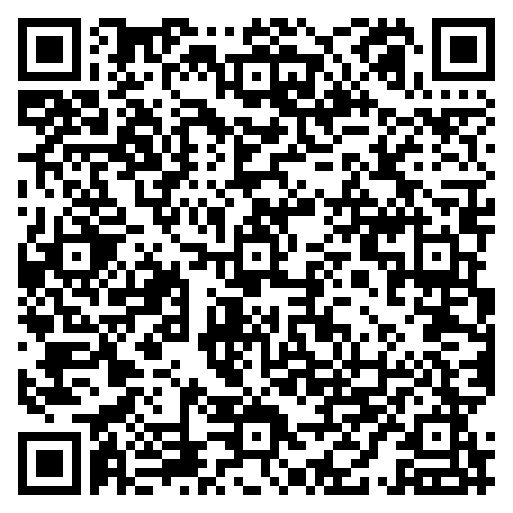 QR code 52559677900000