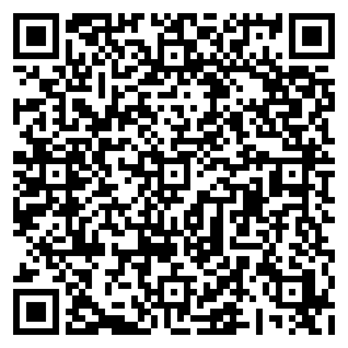 QR code 36811585000000