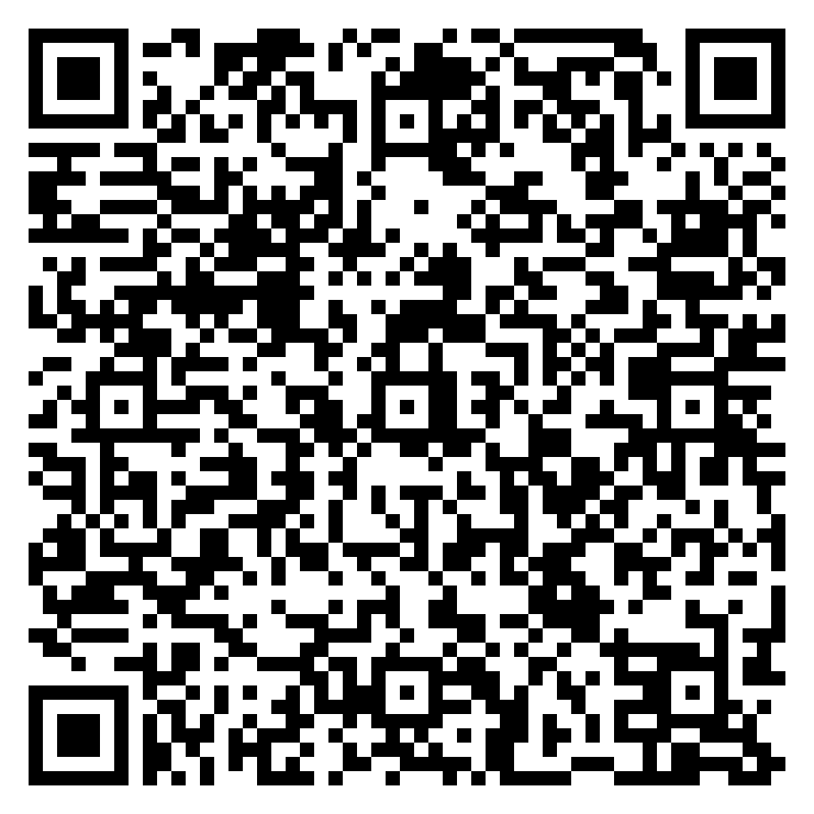 QR code 38612130000000
