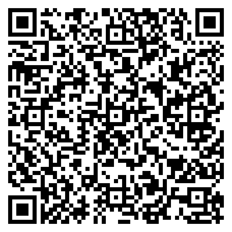 QR code 52726865400000